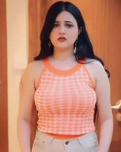 Thrippunithura Call Girls Service