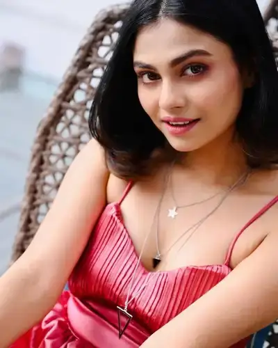 Call Girls Service in Thrippunithura