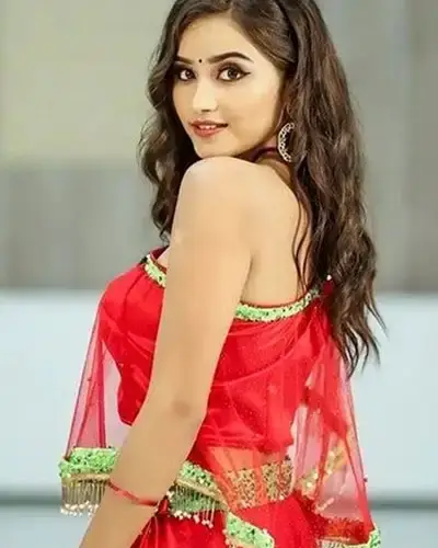 Call Girls Service Thrippunithura