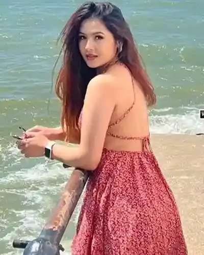 Call Girls in Thrippunithura