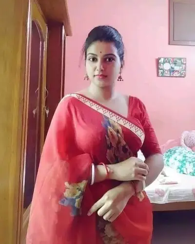 Call Girl Service in Thrippunithura
