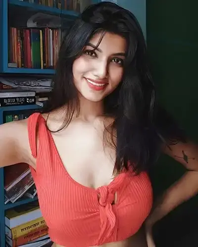 Thrippunithura Call Girl