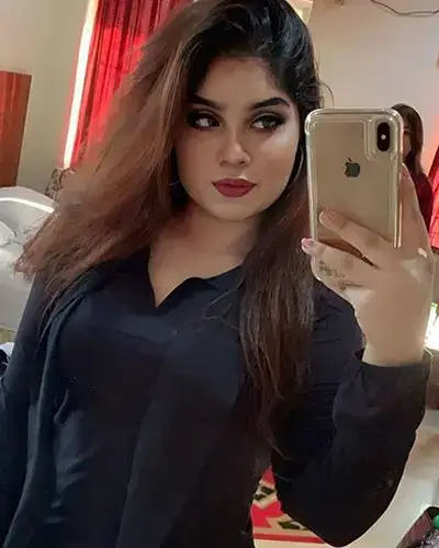 Thrippunithura Call Girl Service
