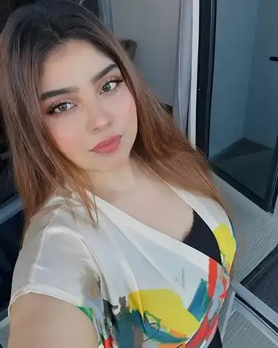 Call Girl Thrippunithura
