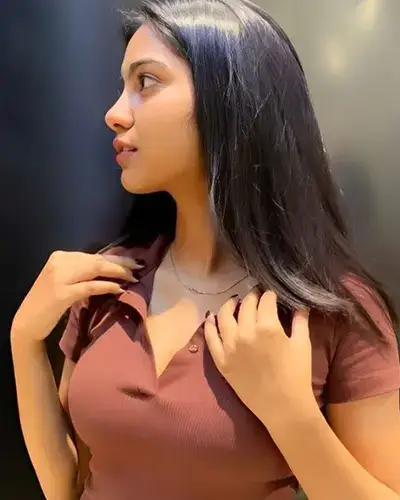 Call Girl Service Thrippunithura