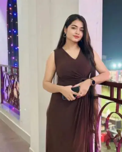 Escorts Service Thrippunithura
