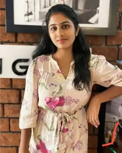 Escorts Thrippunithura