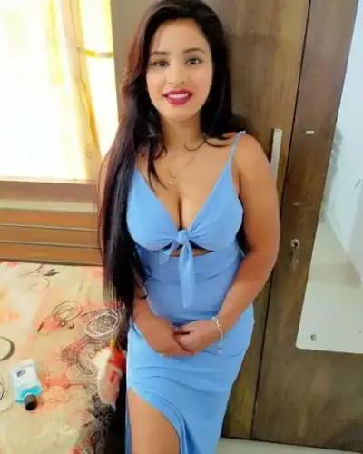 Thrippunithura Escorts