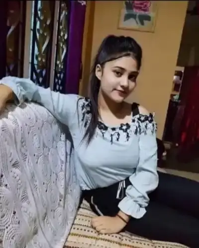 Escorts Service In Thrippunithura