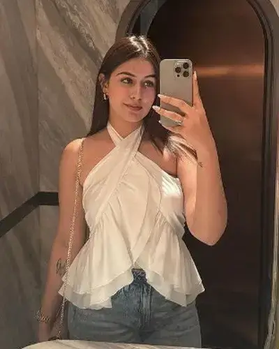 Escorts In Thrippunithura