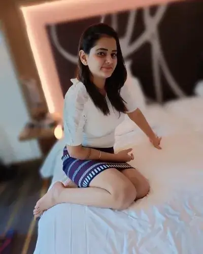 Escort Service In Thrippunithura