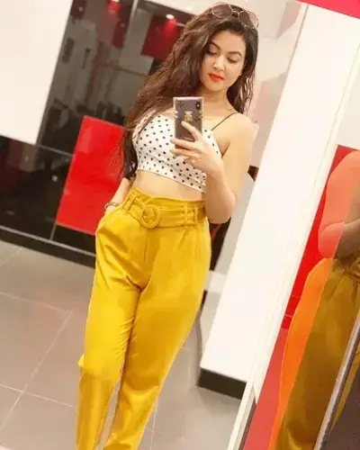Thrippunithura Escort