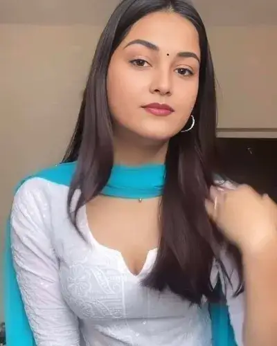 Escort In Thrippunithura
