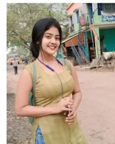Thrippunithura Escort Service