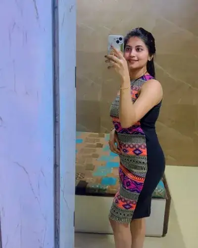 Escort Thrippunithura