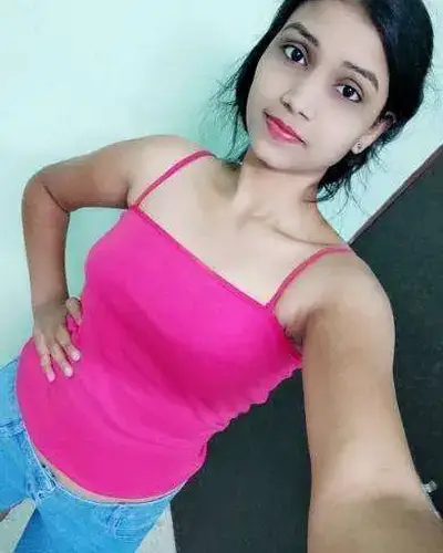 Call Girls Thrippunithura Cash On Delivery