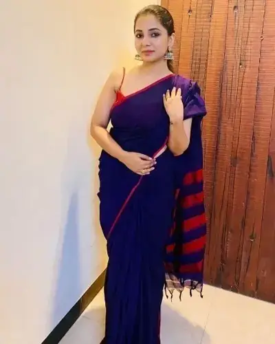 Call Girls Thrippunithura Cash On Delivery