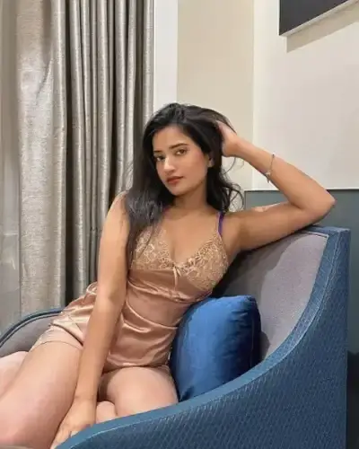 Call Girls Thrippunithura Cash On Delivery